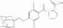 Fig. 97 - Therapeutic compounds and methods of use thereof