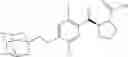 Fig. 98 - Therapeutic compounds and methods of use thereof