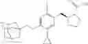 Fig. 99 - Therapeutic compounds and methods of use thereof