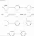 Fig. 28 - Polymerizable compound and liquid crystal composition