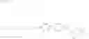 Fig. 41 - Polymerizable compound and liquid crystal composition