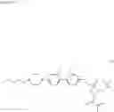 Fig. 46 - Polymerizable compound and liquid crystal composition