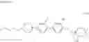 Fig. 49 - Polymerizable compound and liquid crystal composition