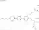 Fig. 53 - Polymerizable compound and liquid crystal composition