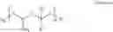 Fig. 04 - Polymer materials with unsaturated transfer reagents
