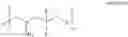 Fig. 05 - Polymer materials with unsaturated transfer reagents