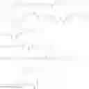 Fig. 10 - Polymer materials with unsaturated transfer reagents
