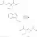 Fig. 17 - Polymer materials with unsaturated transfer reagents