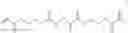Fig. 23 - Polymer materials with unsaturated transfer reagents