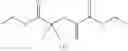 Fig. 24 - Polymer materials with unsaturated transfer reagents