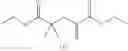 Fig. 26 - Polymer materials with unsaturated transfer reagents