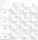 Fig. 06 - Enamine compound and use thereof