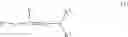 Fig. 09 - Enamine compound and use thereof