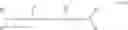 Fig. 10 - Enamine compound and use thereof