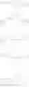 Fig. 11 - Enamine compound and use thereof