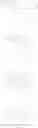 Fig. 13 - Enamine compound and use thereof