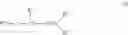 Fig. 14 - Enamine compound and use thereof