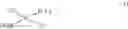 Fig. 16 - Enamine compound and use thereof