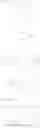 Fig. 17 - Enamine compound and use thereof