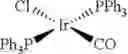 Fig. 18 - Enamine compound and use thereof