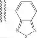 Fig. 22 - Enamine compound and use thereof