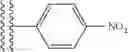 Fig. 23 - Enamine compound and use thereof