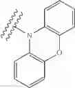 Fig. 24 - Enamine compound and use thereof