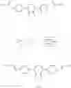 Fig. 25 - Enamine compound and use thereof