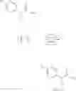 Fig. 26 - Enamine compound and use thereof