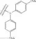 Fig. 27 - Enamine compound and use thereof