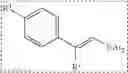 Fig. 28 - Enamine compound and use thereof