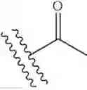 Fig. 29 - Enamine compound and use thereof