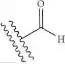 Fig. 30 - Enamine compound and use thereof