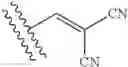 Fig. 31 - Enamine compound and use thereof