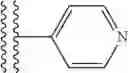 Fig. 32 - Enamine compound and use thereof