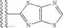 Fig. 33 - Enamine compound and use thereof
