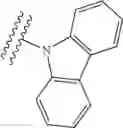 Fig. 40 - Enamine compound and use thereof