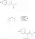 Fig. 41 - Enamine compound and use thereof