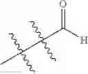 Fig. 45 - Enamine compound and use thereof