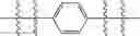 Fig. 46 - Enamine compound and use thereof