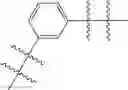 Fig. 47 - Enamine compound and use thereof