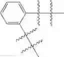 Fig. 48 - Enamine compound and use thereof