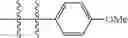 Fig. 50 - Enamine compound and use thereof