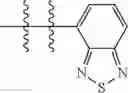 Fig. 51 - Enamine compound and use thereof