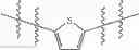 Fig. 52 - Enamine compound and use thereof