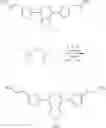 Fig. 53 - Enamine compound and use thereof