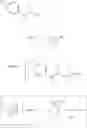 Fig. 54 - Enamine compound and use thereof