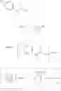 Fig. 55 - Enamine compound and use thereof