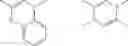 Fig. 57 - Enamine compound and use thereof