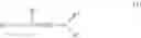 Fig. 58 - Enamine compound and use thereof